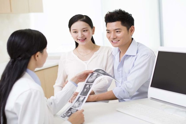 2024河南第二代试管婴儿2024优惠价格公示（近6个月均价为：39375元）