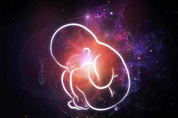 河南第一代试管婴儿医院排行top5强值得关注！郑州市妇幼保健院排上名号