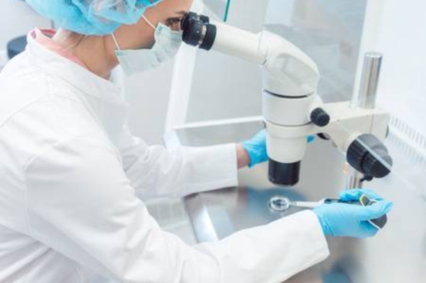 云南卵胞浆内单精子显微注射技术医院排名前五位年中测评！云南省人口和计划生育科学技术研究所生殖医学治疗中心口碑反馈不错