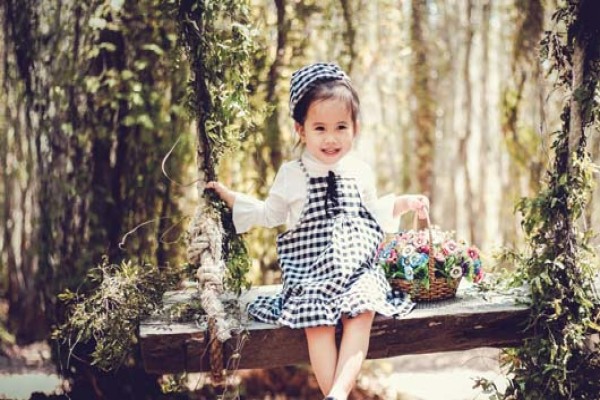 新疆移植失败治疗医院综合实力top5排行榜专家点评！伊犁州妇幼保健院强势入围