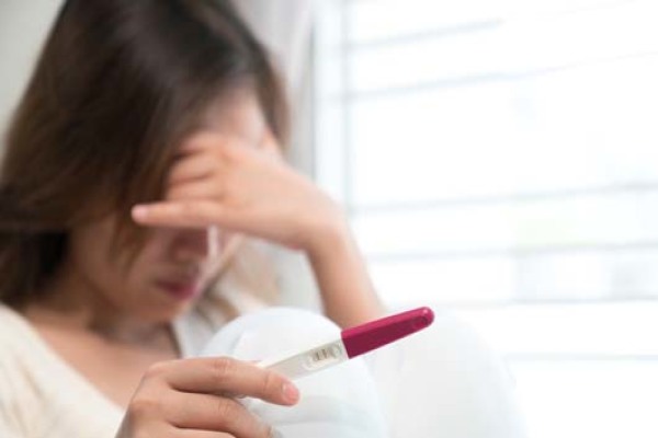 贵州生二胎医院前五位排名技术点评！遵义医科大学附属医院去了都说好