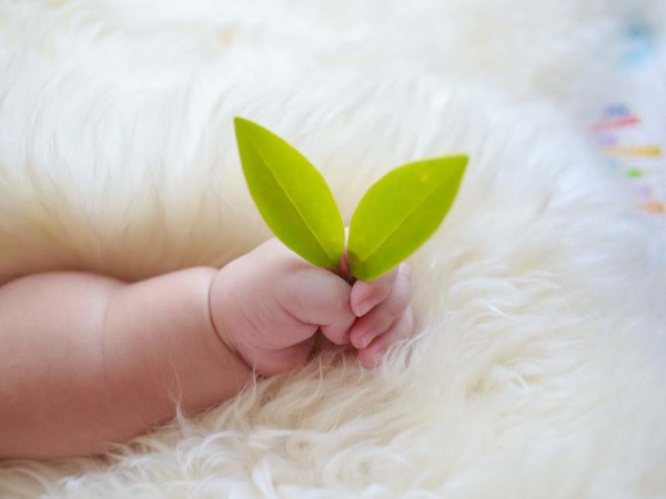 广西多胎妊娠医院排行top5强挨个评测！玉林市妇幼保健院严选优质