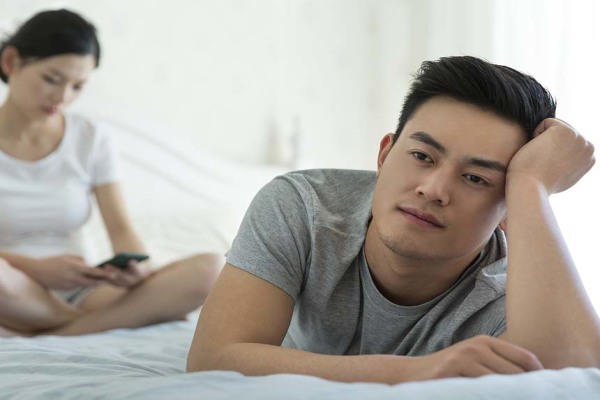 天津双胞胎医院排名前五佳实力机构评选！武警特色医学中心靠谱机构