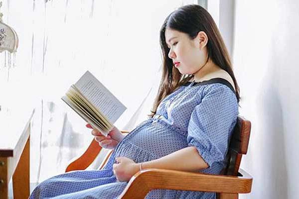 重庆第一代试管婴儿医院精心整理上榜前五医院！重庆医科大学附属第一医院这几家推荐参考