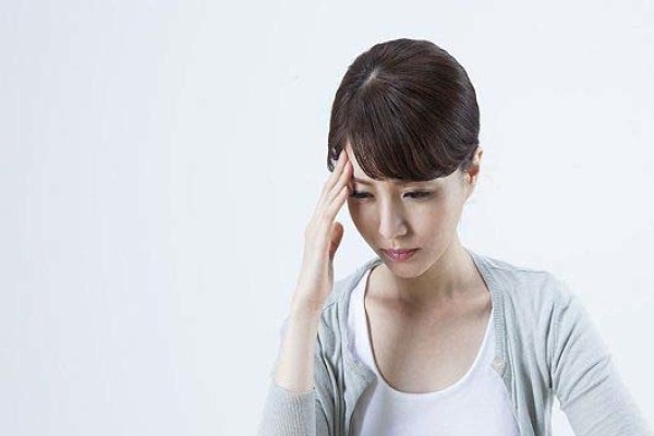 贵州鲜胚移植医院排名前五名名单更新！遵义医科大学附属医院选购指南