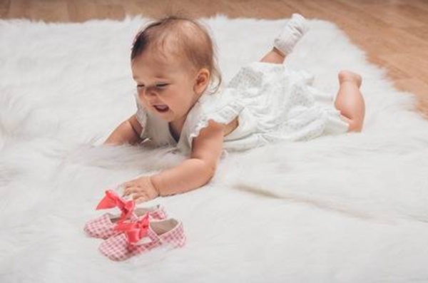 河南做试管短方案医院十强权威梳理！郑州市妇幼保健院技术怎么样？医生简介+价目表
