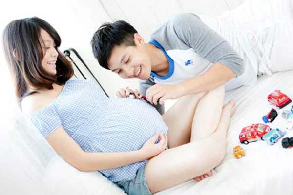 山东卵胞浆内单精子显微注射技术医院top5强排行介绍！淄博市妇幼保健院解锁榜首