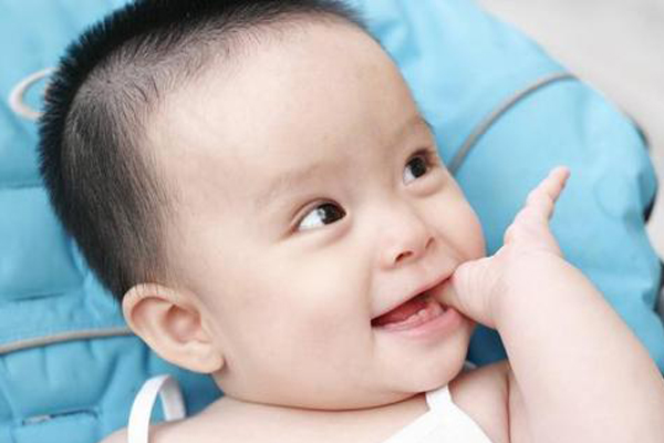 新疆鲜胚移植医院排名十强深度测评！伊犁州妇幼保健院实力更强